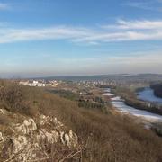 Messigny-et-Vantoux 08/03/2017