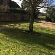 Saint-Louet-sur-Seulles 08/03/2017