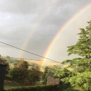 Saint-Louet-sur-Seulles 08/03/2017