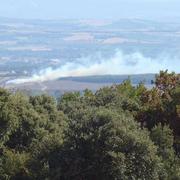 Villemagne 09/03/2017