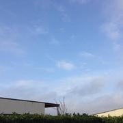 Soucelles 10/03/2017