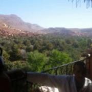 Toudgha El Oulia 10/03/2017