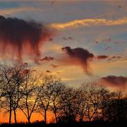 Lussagnet 10/03/2017