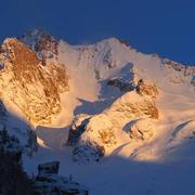 Courmayeur 12/03/2017