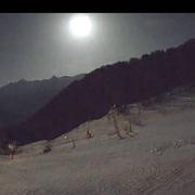 Puy-Saint-Vincent 12/03/2017