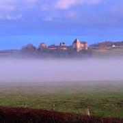 Luthenay-Uxeloup 14/03/2017