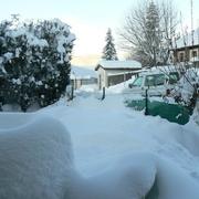 Nantes-en-Rattier 11/01/2010