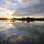 Moncoutant 14/03/2017