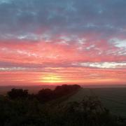 Coltainville 15/03/2017