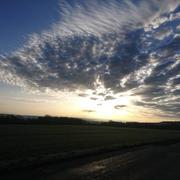 Vouthon-Haut 16/03/2017