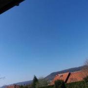 Villecey-sur-Mad 16/03/2017