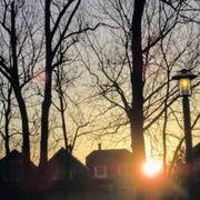 Chamouille 17/03/2017