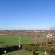 Lignerolles 17/03/2017