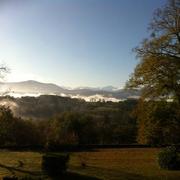 Montesquieu-Avantès 18/03/2017