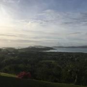 Le Robert 19/03/2017