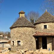 Rocamadour 19/03/2017