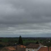 Le Beugnon 19/03/2017