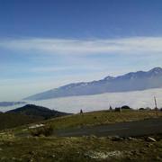 Tarascon-sur-Ariège 20/03/2017