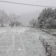 Moyrazès 23/03/2017