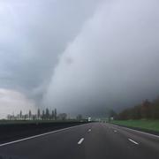 Étréville 23/03/2017