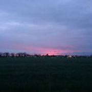 Les Essarts 24/03/2017