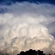 Montendre 24/03/2017