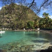 Terre-de-Haut 24/03/2017