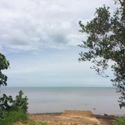 Mont-Dore 25/03/2017