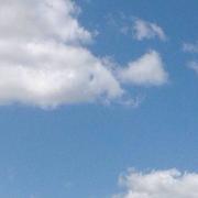 Saint-Georges-sur-la-Prée 25/03/2017