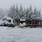 Soueix-Rogalle 25/03/2017