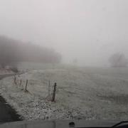 Saint-Girons 25/03/2017