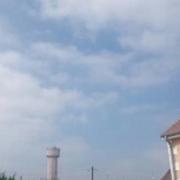 Port-de-Piles 25/03/2017