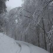 Boussenac 25/03/2017