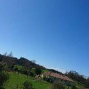 Sousceyrac-en-Quercy 26/03/2017