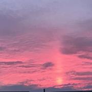 Landévant 26/03/2017