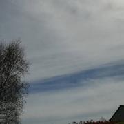 Mareuil-sur-Lay-Dissais 27/03/2017
