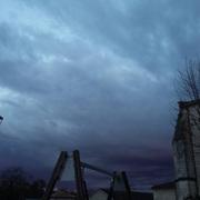 Salles-d'Angles 27/03/2017