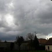 Pézarches 28/03/2017