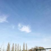 Mareuil-sur-Lay-Dissais 30/03/2017