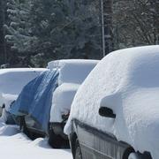 Villefranche-de-Panat 12/01/2010