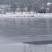 Villefranche-de-Panat 12/01/2010