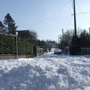 Villefranche-de-Panat 12/01/2010