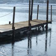 Villefranche-de-Panat 12/01/2010