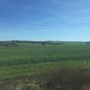 Voulgézac 30/03/2017