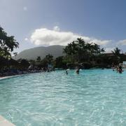 Puerto Plata 13/01/2010