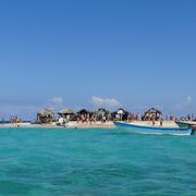 Puerto Plata 13/01/2010