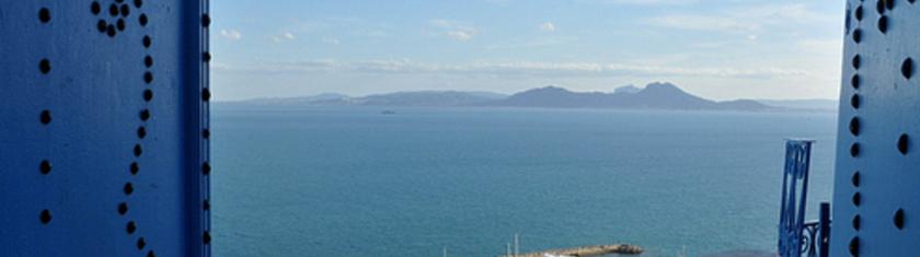 Tunisie, la part belle à la plaisance