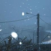 Barbirey-sur-Ouche 18/01/2010