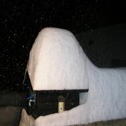 Le Glaizil 20/01/2010