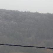 Barbirey-sur-Ouche 20/01/2010